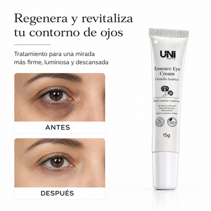 Kit Reparación Completa Centella Asiática – Calma Rojeces y Anti-Age