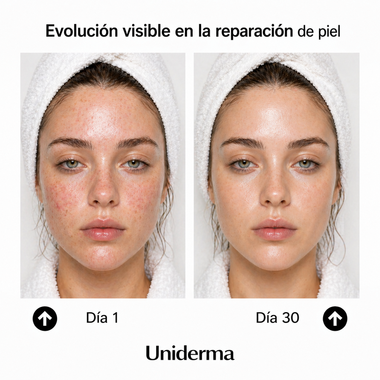KIT FACIAL DE ARROZ HIDRATACIÓN PROFUNDA + PIEL RADIANTE